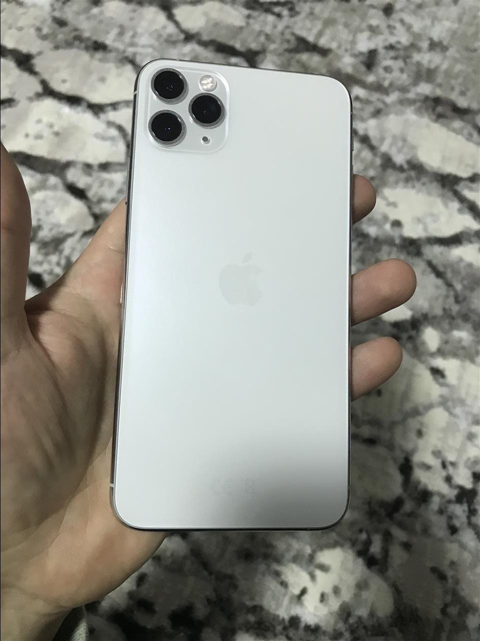 Iphone-11-pro-max