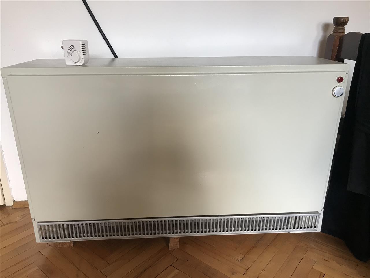 Termo