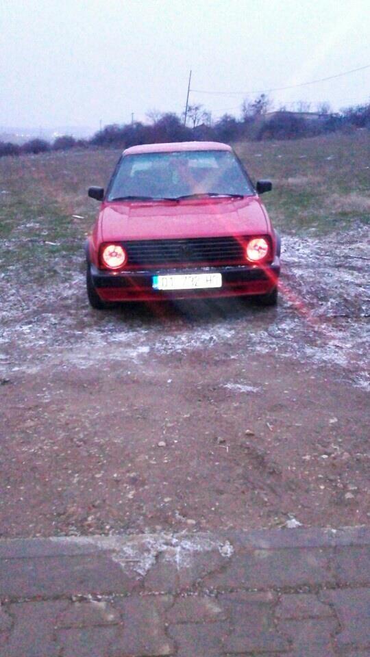 Golf2
