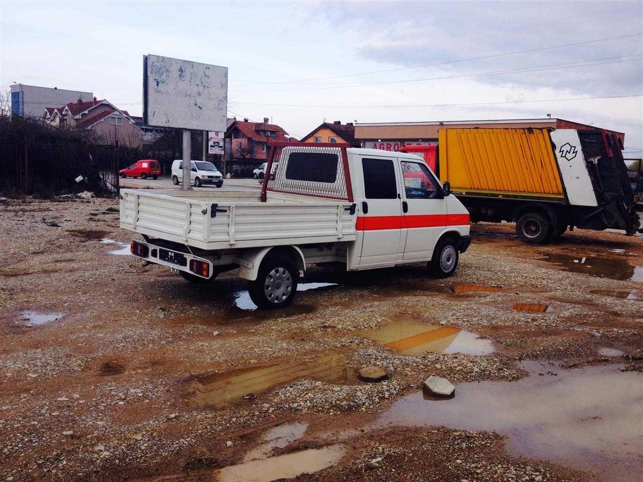 T4