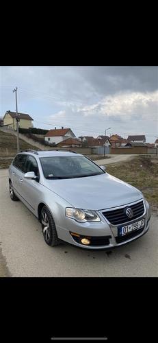 Passat 