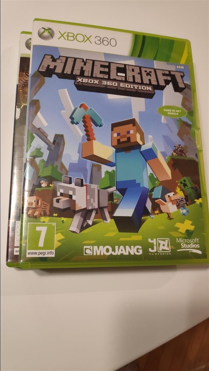 Xbox-360-E-
