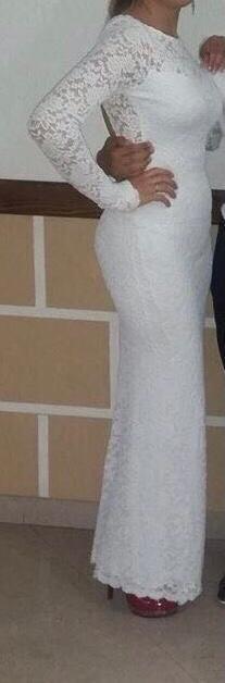 Fustana