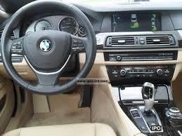 BMW--2010