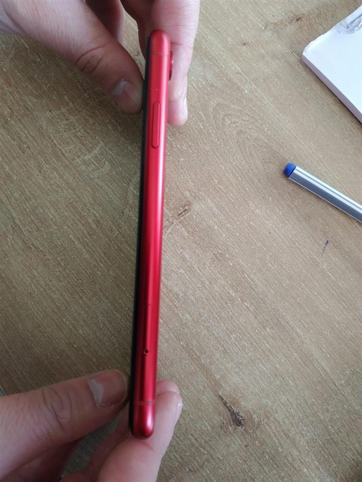 Iphone-Xr-