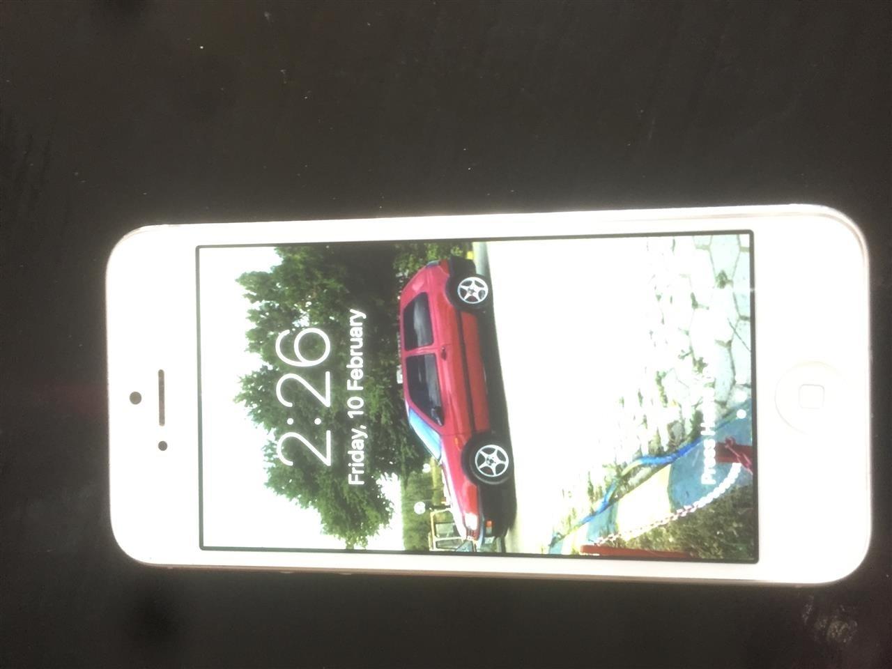 iphone-5