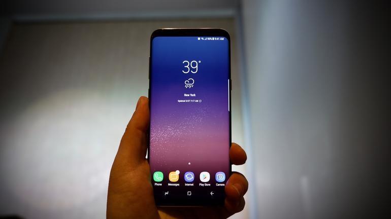 Shitet-Telefoni-Samsung-S8