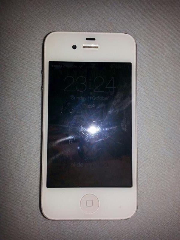 iPhone-4s