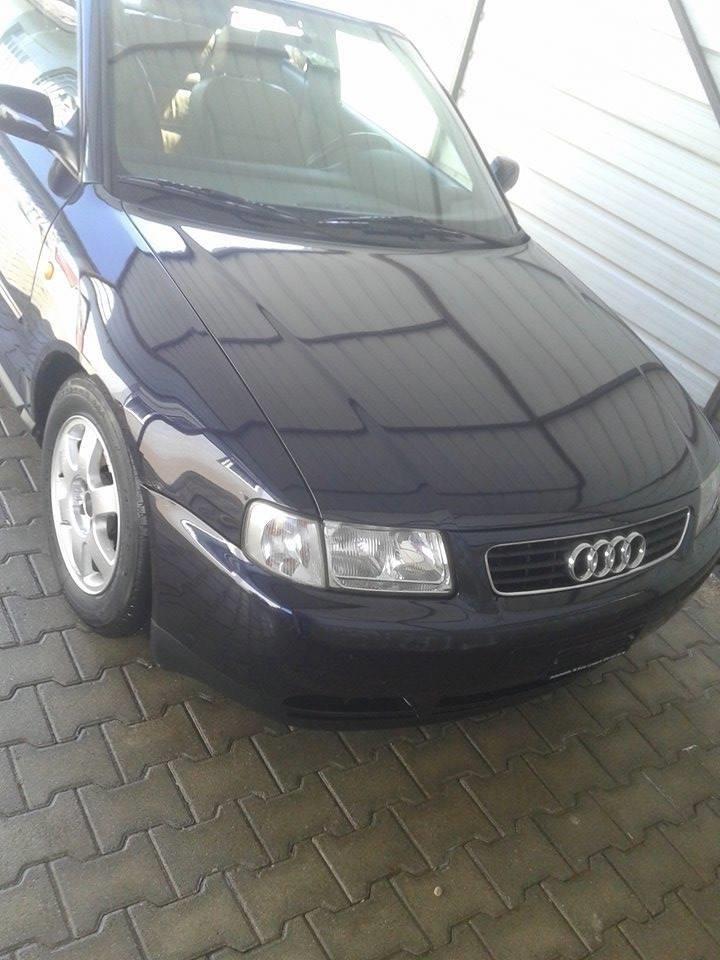 audi-a3-