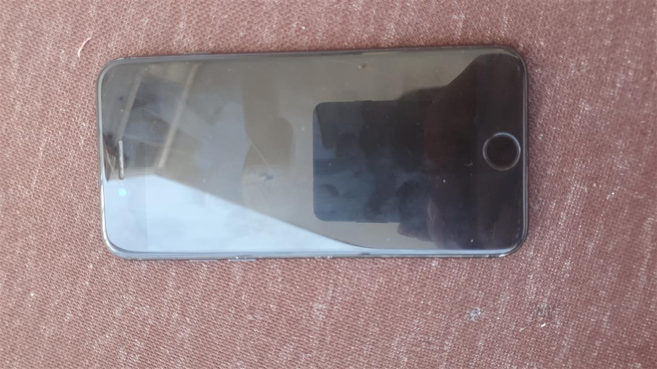 SHITET-IPHONE-7-