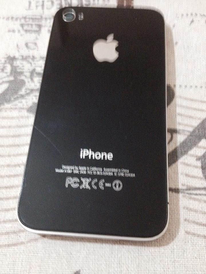 Shitet-Iphone-4s
