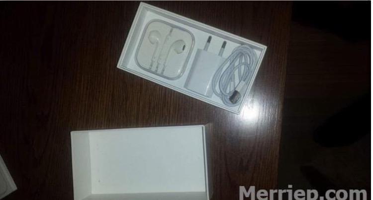Iphone-6-64GB--