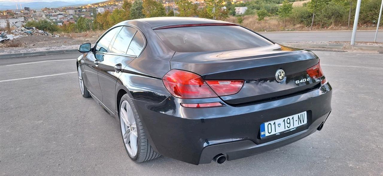 M-640d-Grand-Cuope