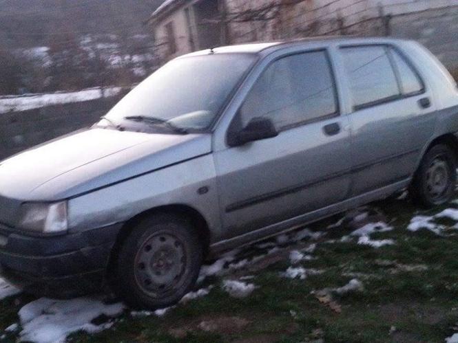 Renaulz