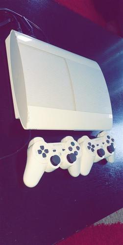Ps3 