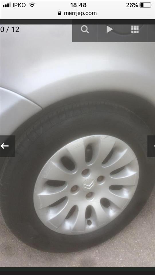 Citroen-Picasso-