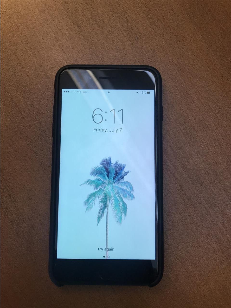 Iphone-7-plus