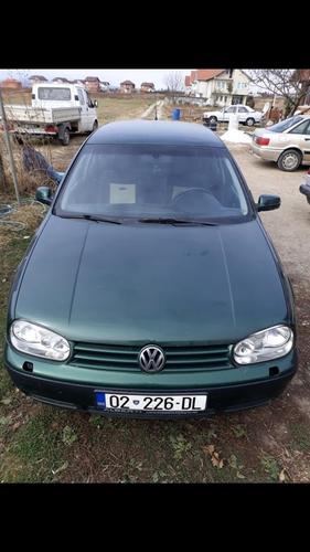 golf4