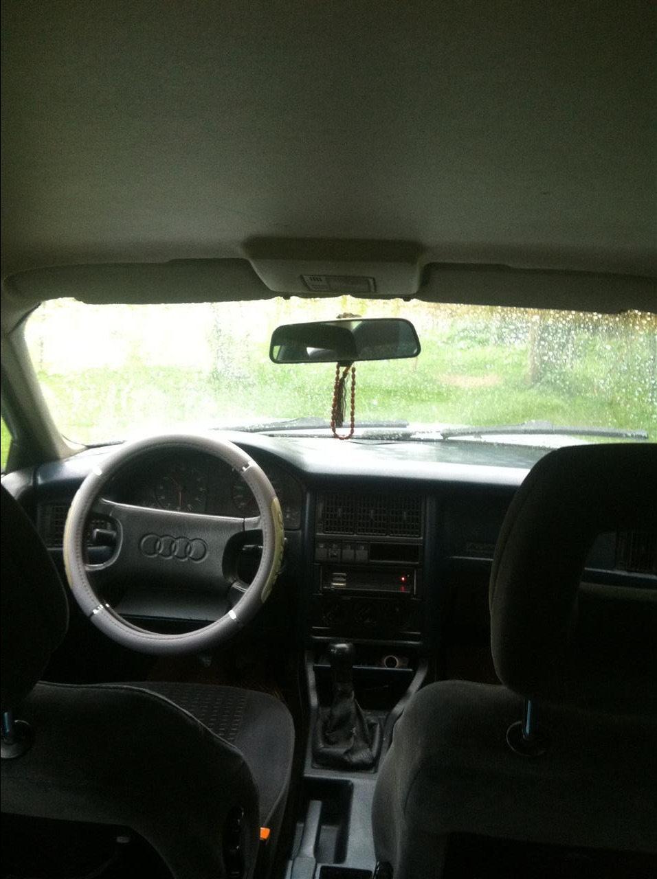 Audi-80-1-6