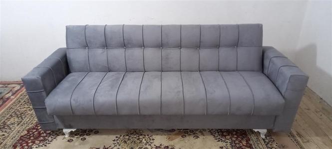 Kauqa