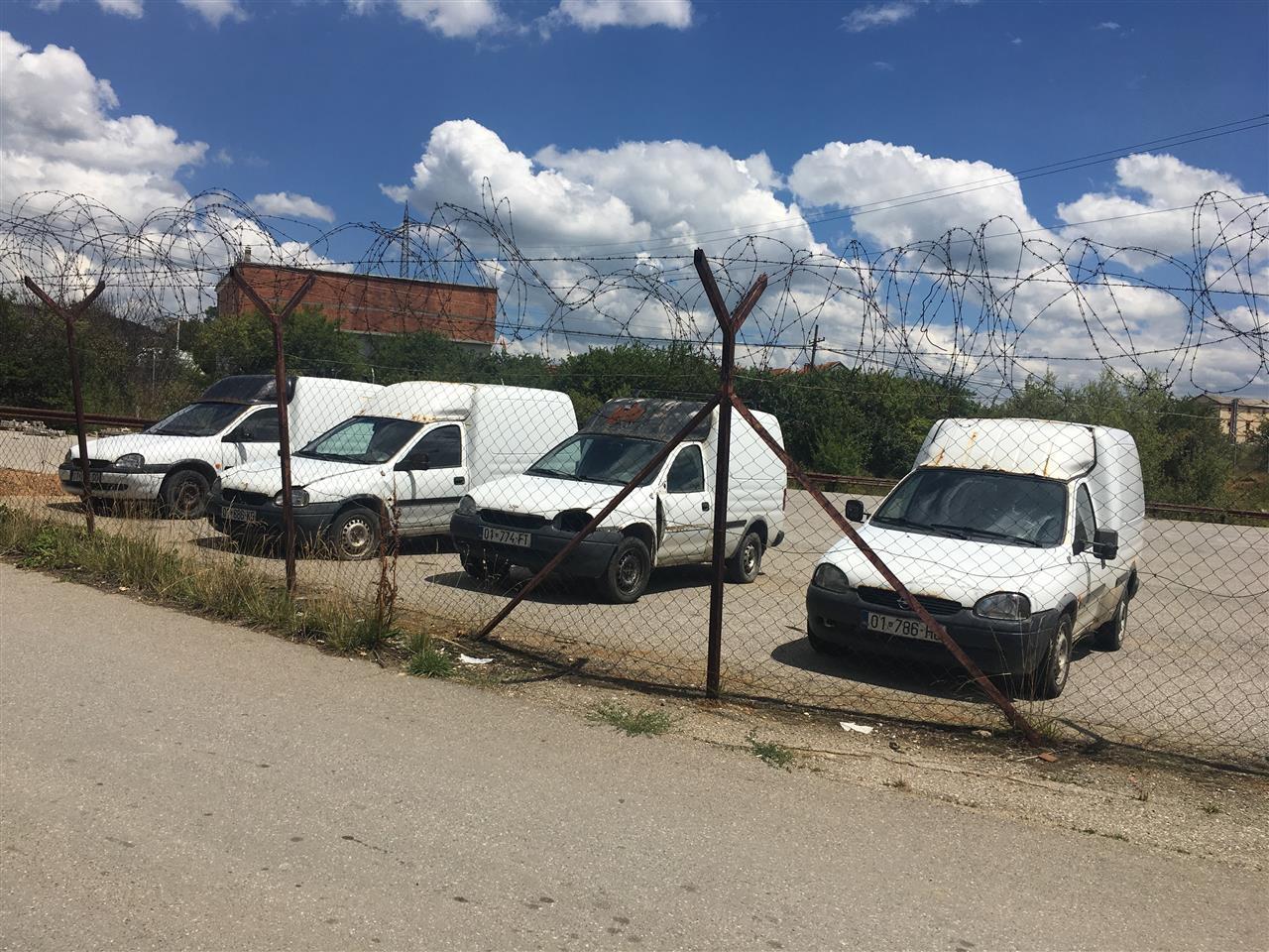Opel-Combo