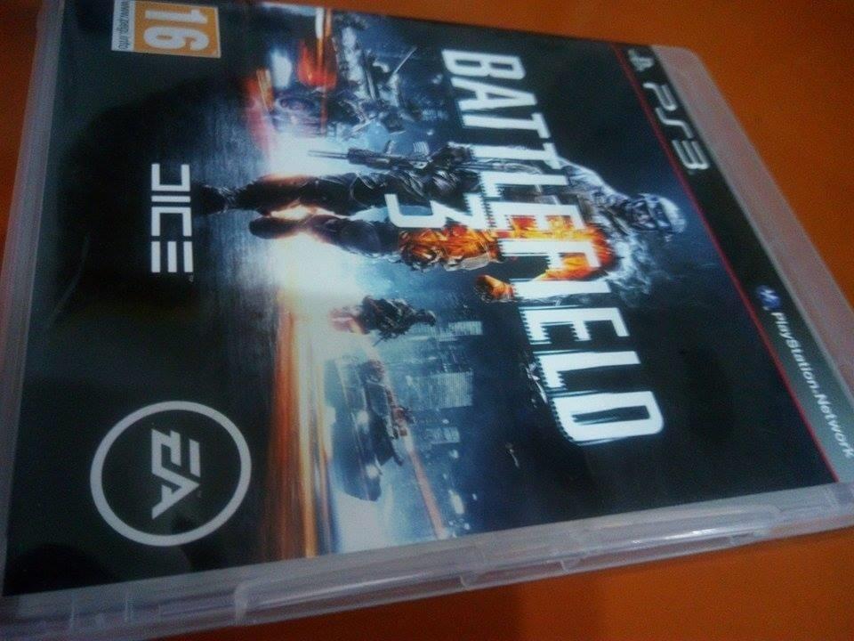 Battlefield-3-PS3