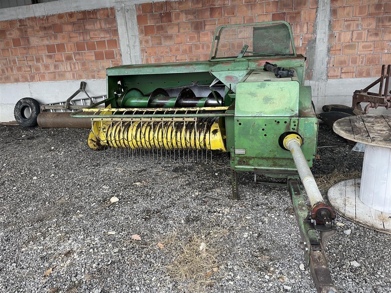 Shiten-mjetet-