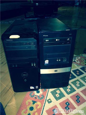 PC-Dell---HP