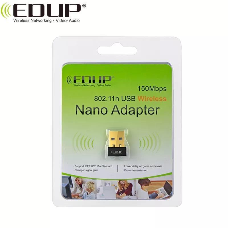Wireless-USB-Adapter-