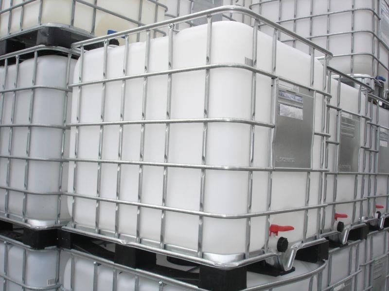 BURE-1000L