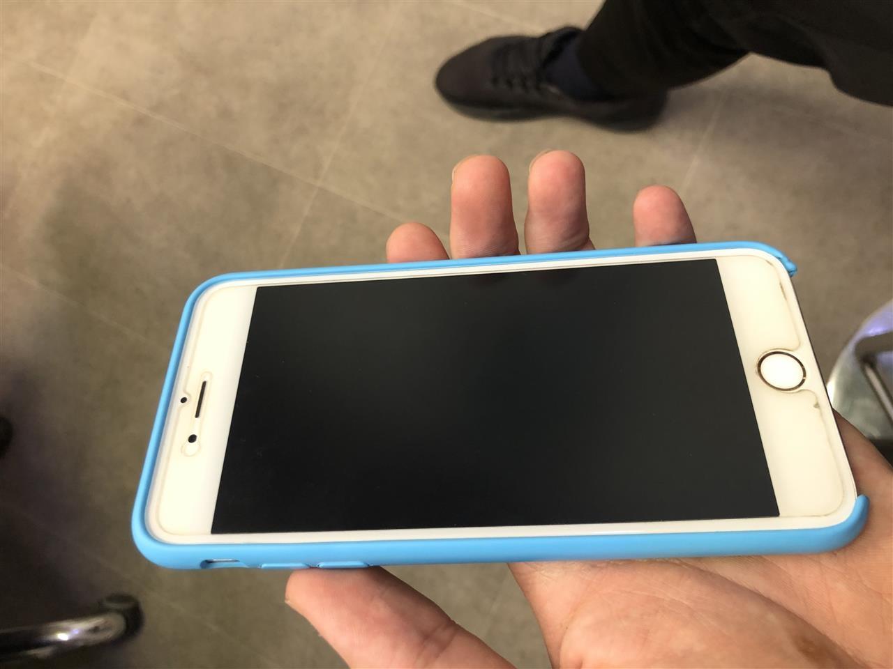 iPhone-6S-Plus-