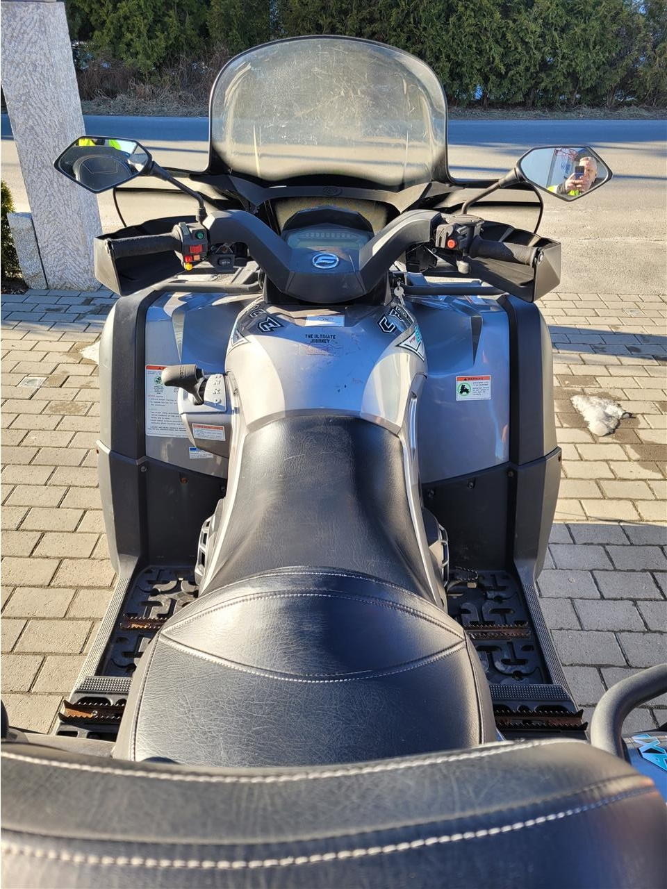 ATV-800-cc