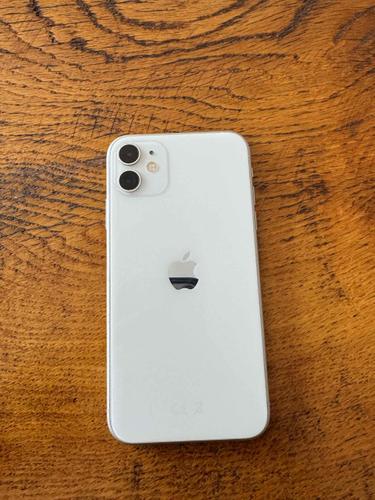 Iphone 11✅