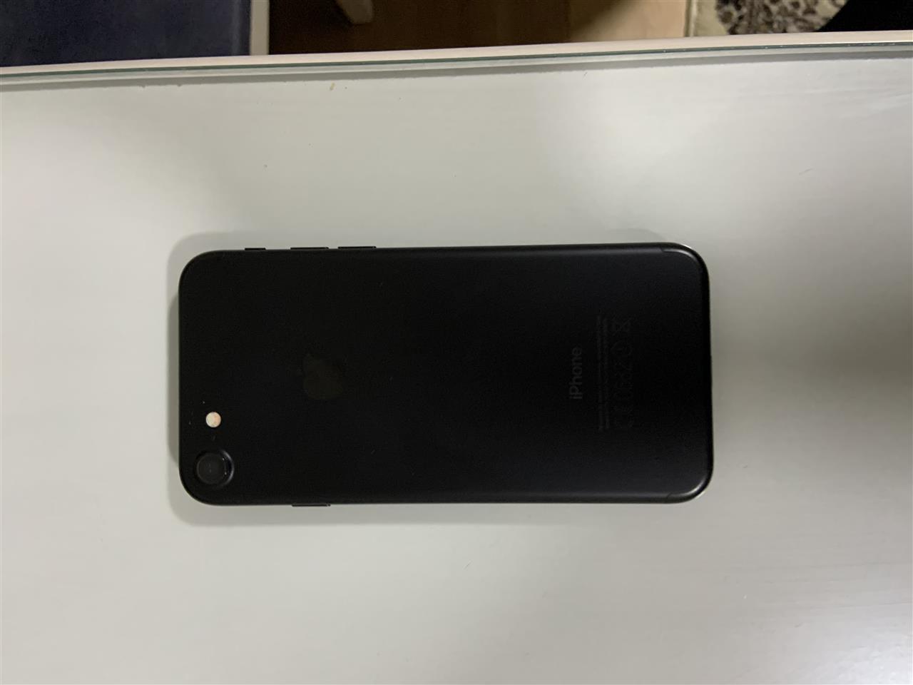 iphone7ce