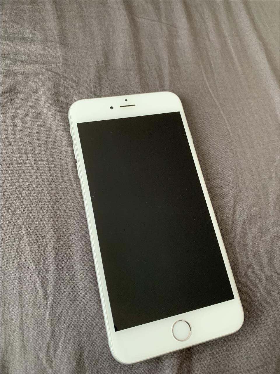 Iphone-6-plus