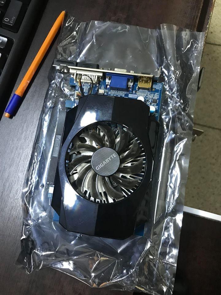GT-730-2-gb-