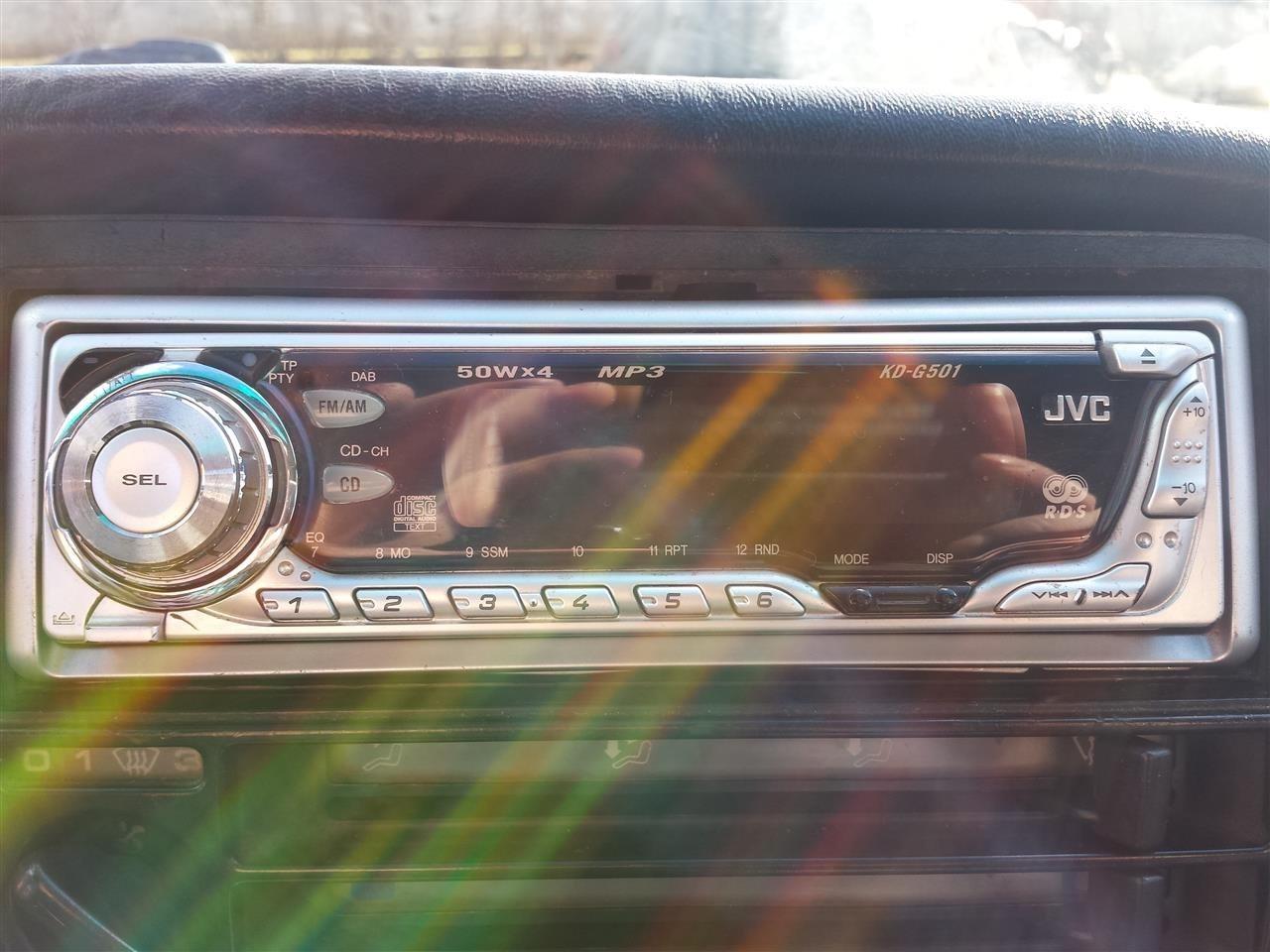 Radio-Mp3-