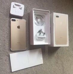 IPHONE-7PLUS-