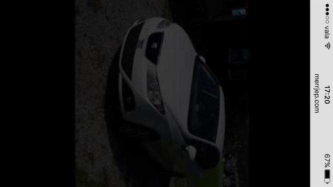 Vetur 