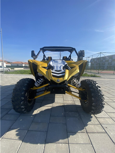 Utv