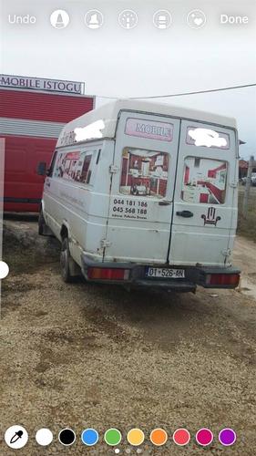 Iveco