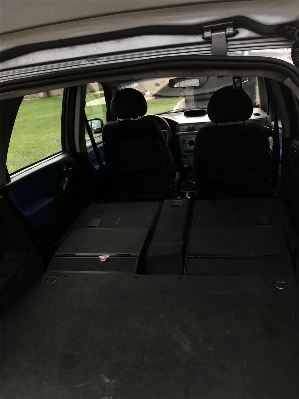 Opel-Meriva-A