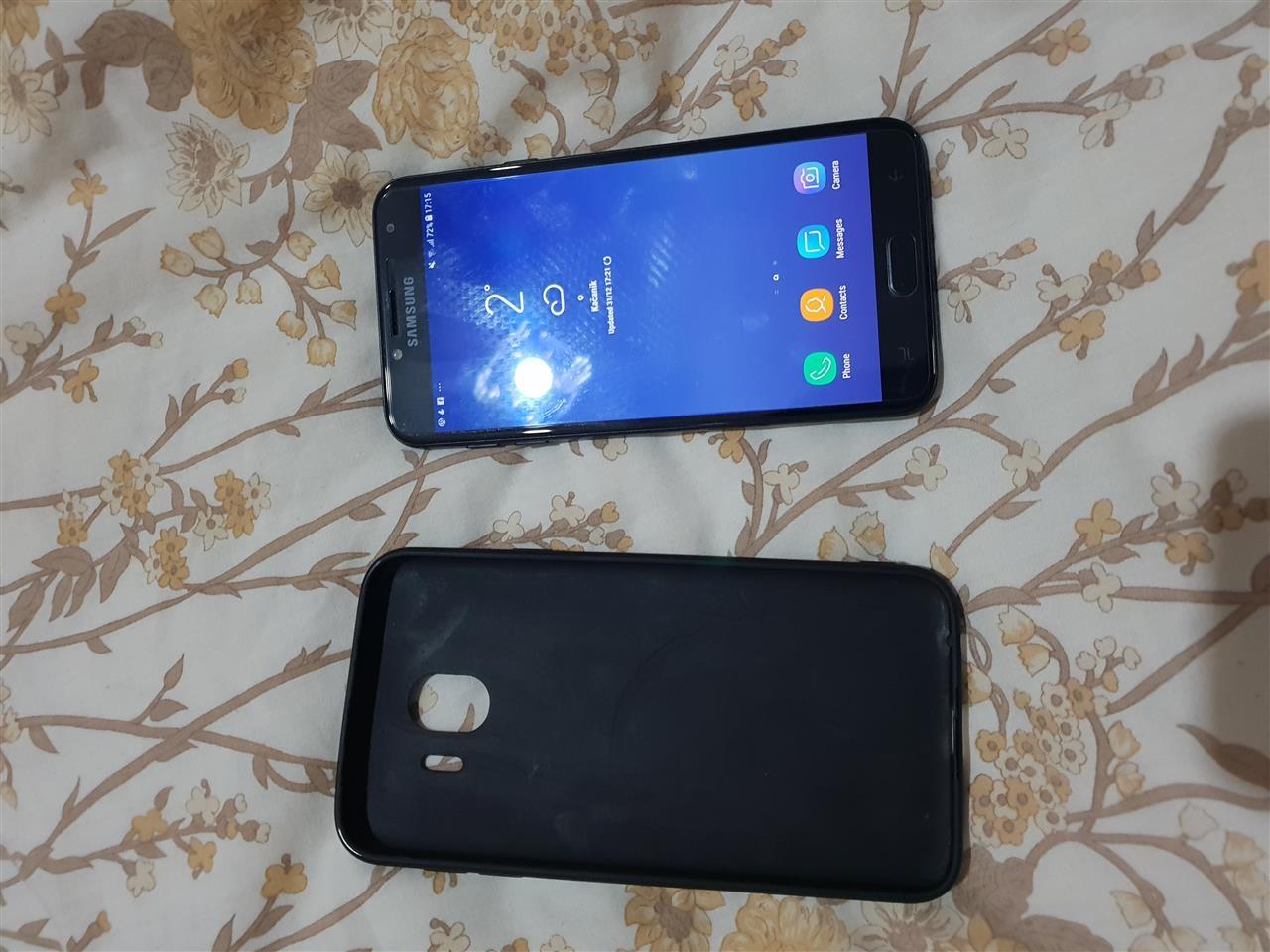 Samsung-J4-