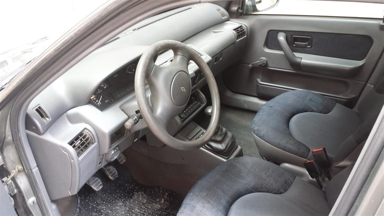 renault-clio