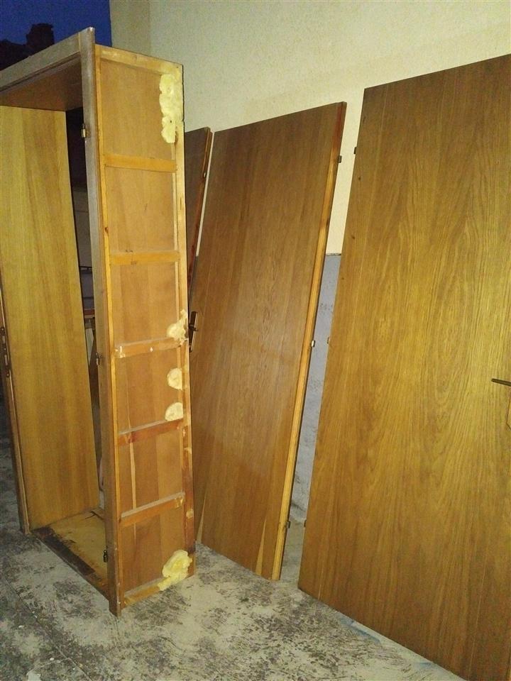shiten-