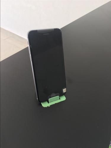 iPhone 6