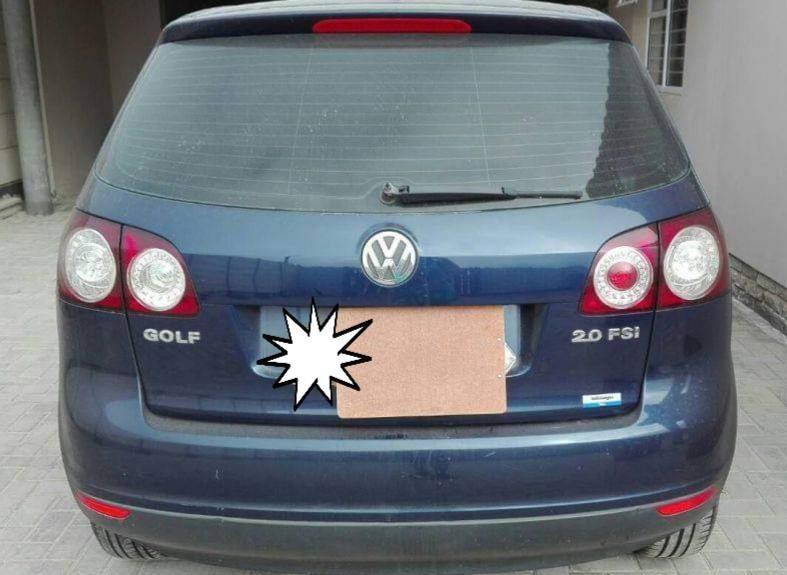 Golf-plus-