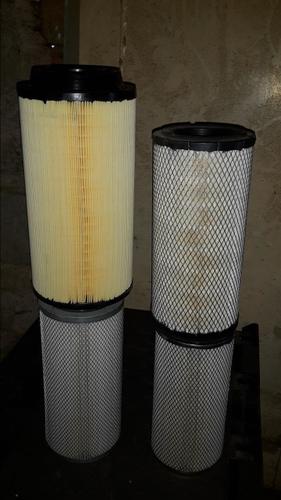 Filtera
