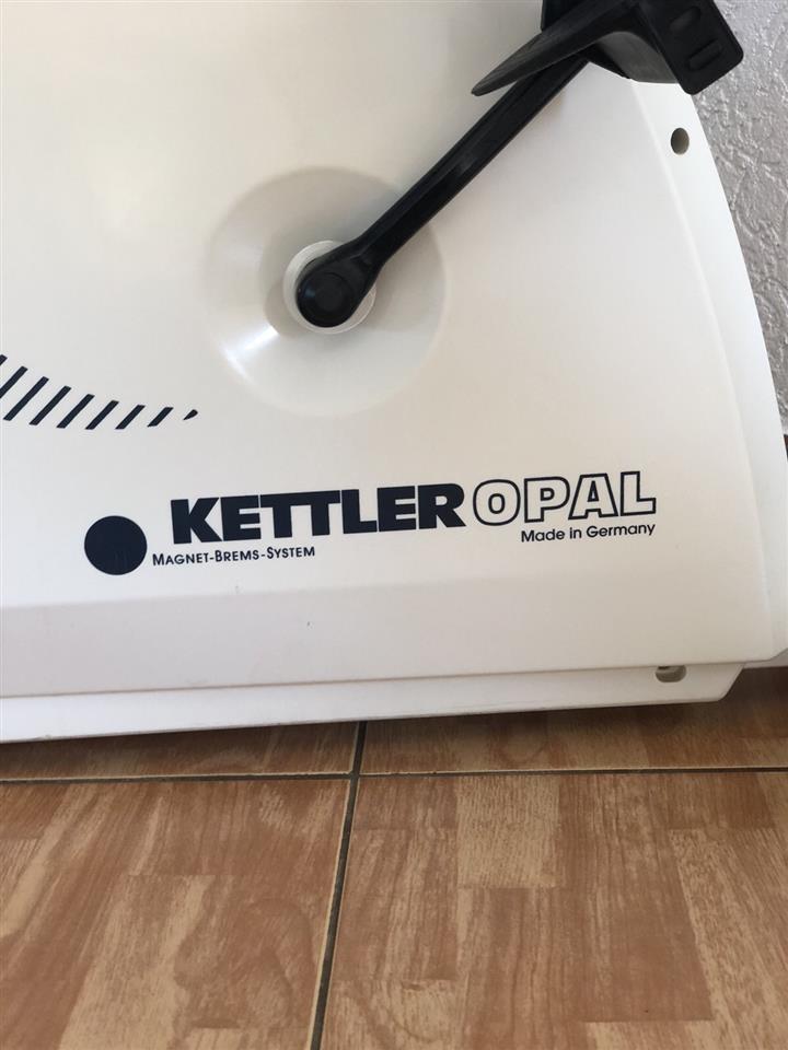 Bicikell