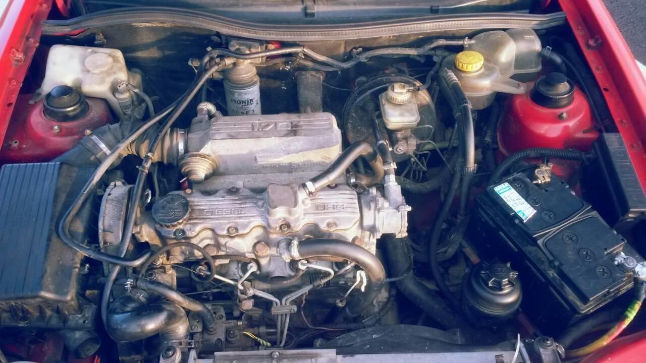 Opel-aster-